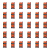 1773268731262-2048-2-x30-byyrrn.png