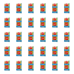 1773268731891-2049-2-x30-x6cwp.png
