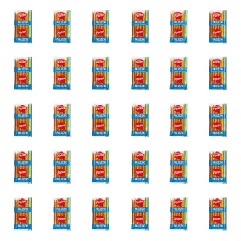 1773268731891-2049-2-x30-x6cwp.png