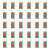 1773268731891-2049-2-x30-x6cwp.png