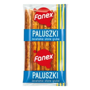 1768499391647-4832-3-8zugkw.png