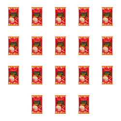 1773268732473-2050-2-x18-r86f1h.png