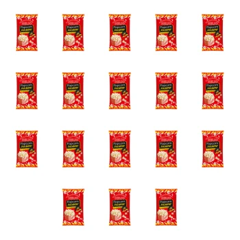1773268732473-2050-2-x18-r86f1h.png
