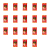 1773268732473-2050-2-x18-r86f1h.png