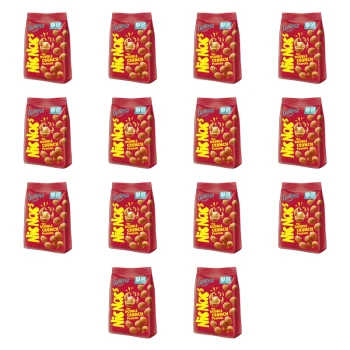 1773268733106-2051-2-x14-vpogp.png