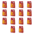 1773268733106-2051-2-x14-vpogp.png
