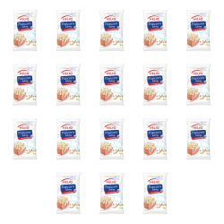 1773268733853-2052-2-x18-u0ftkh.png