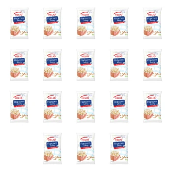 1773268733853-2052-2-x18-u0ftkh.png