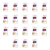 1773268733853-2052-2-x18-u0ftkh.png