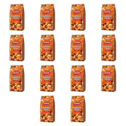 1773268734490-2053-2-x14-w33ckzm.png