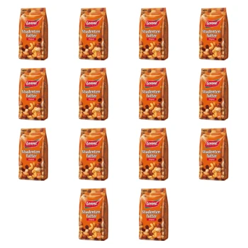 1773268734490-2053-2-x14-w33ckzm.png