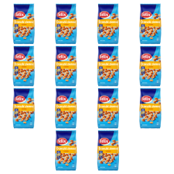 1773268735454-2054-2-x14-xu0ui5.png