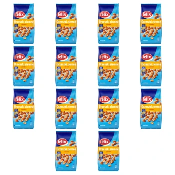 1773268735454-2054-2-x14-xu0ui5.png