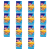 1773268735454-2054-2-x14-xu0ui5.png