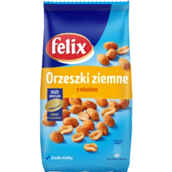 465f04540bafb2b268f63872634f6be4.png