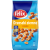 465f04540bafb2b268f63872634f6be4.png