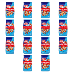 1773268736309-2055-2-x14-ia7g5s.png