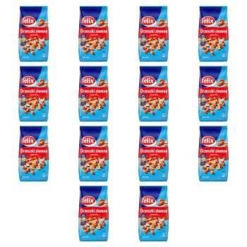 1773268736309-2055-2-x14-ia7g5s.png