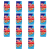1773268736309-2055-2-x14-ia7g5s.png