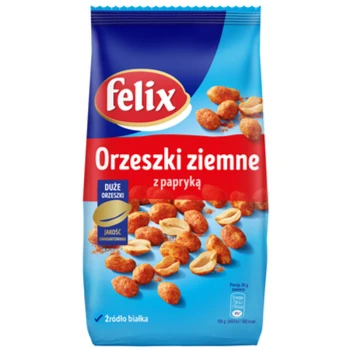 1768499398802-4846-3-qpmkr.png