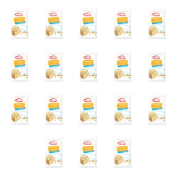 1773268737048-2056-2-x18-w1jlkr.png