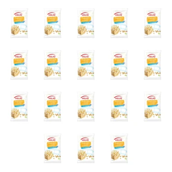 1773268737048-2056-2-x18-w1jlkr.png