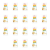 1773268737048-2056-2-x18-w1jlkr.png