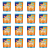 1773268737645-2057-2-x16-pmc7h.png