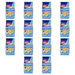 1773268739352-2059-2-x14-2si7d.png