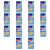 1773268739352-2059-2-x14-2si7d.png