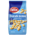 6167ce0fd06dad5a09d764dd3523fa79.png