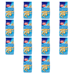 1773268740234-2060-2-x14-y301l.png