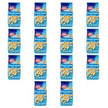 1773268740234-2060-2-x14-y301l.png