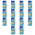 1773268740234-2060-2-x14-y301l.png