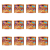 1773268741192-2061-2-x12-ucc1c.png