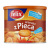 1768499402755-4853-3-2e2jhj.png