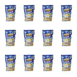 1773268741968-2062-2-x12-xu6c5v.png