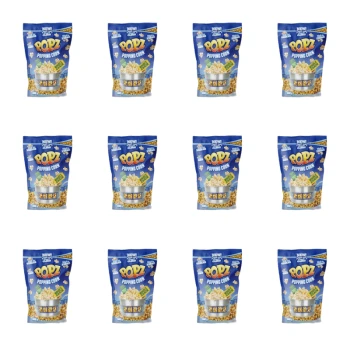 1773268741968-2062-2-x12-xu6c5v.png