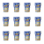 1773268741968-2062-2-x12-xu6c5v.png