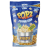 1768499405106-4857-3-8lvd4d.png