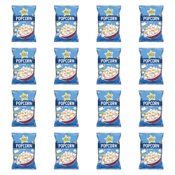 1773268742634-2063-2-x16-xl56sf.png