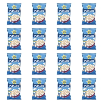 1773268742634-2063-2-x16-xl56sf.png