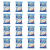 1773268742634-2063-2-x16-xl56sf.png