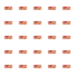 1773268743420-2064-2-x25-2bo2tw.png