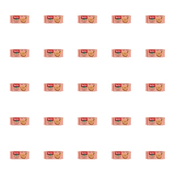 1773268743420-2064-2-x25-2bo2tw.png