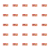 1773268743420-2064-2-x25-2bo2tw.png