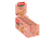 1771868535561-388-3-nkiil.png