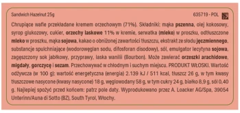1771868536168-388-5-sr1nb.png