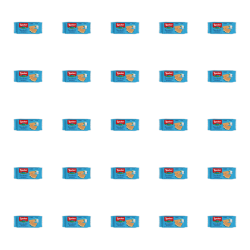 1773268743879-2065-2-x25-ijrbpw.png