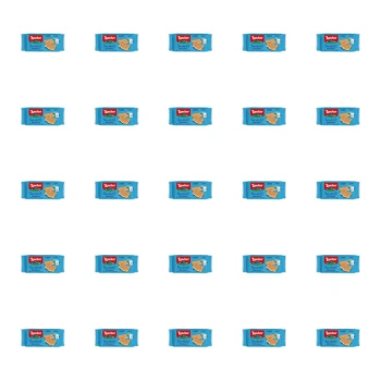 1773268743879-2065-2-x25-ijrbpw.png